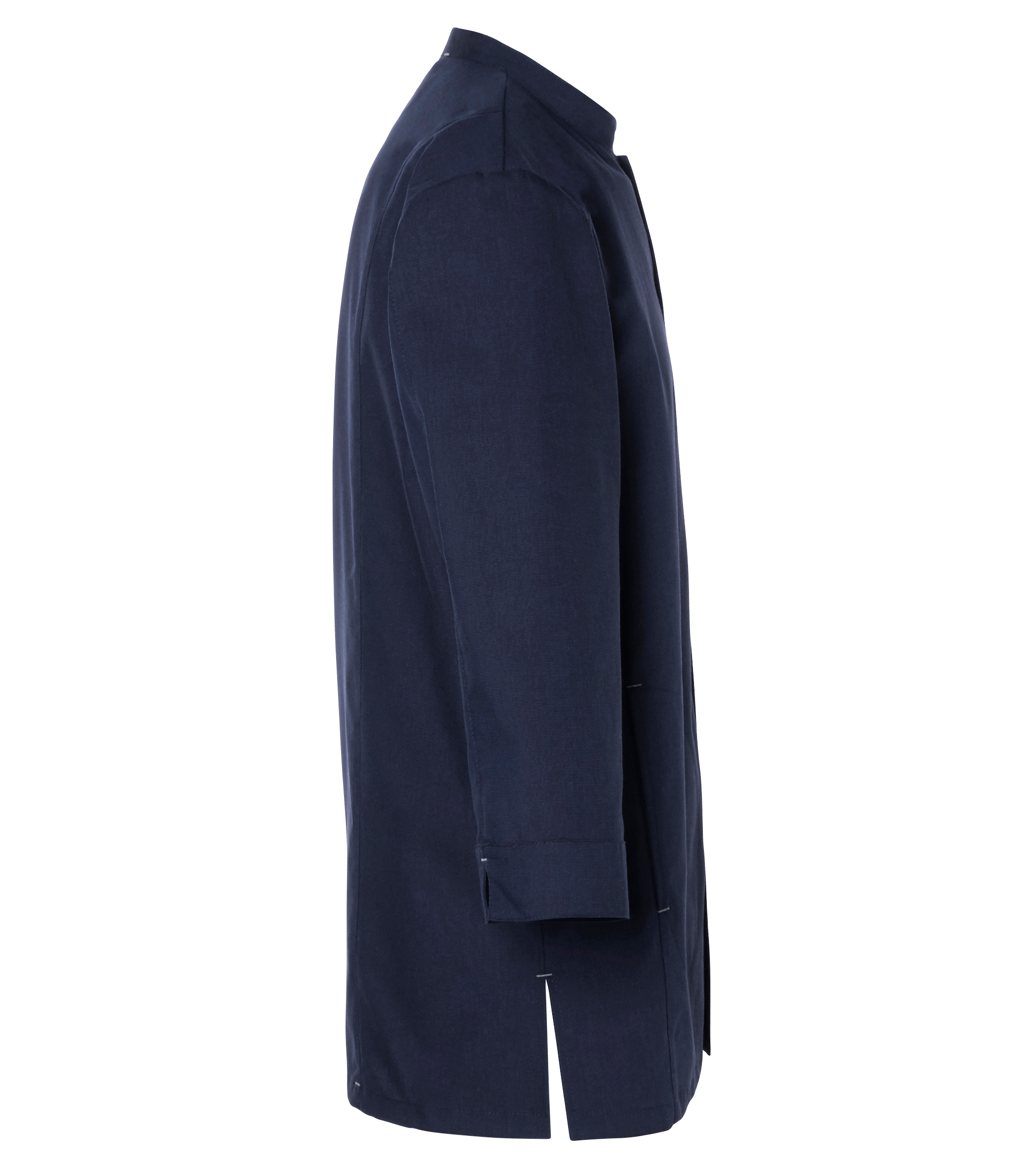 SEGERS Jacka 3/4-ärm Unisex - 3