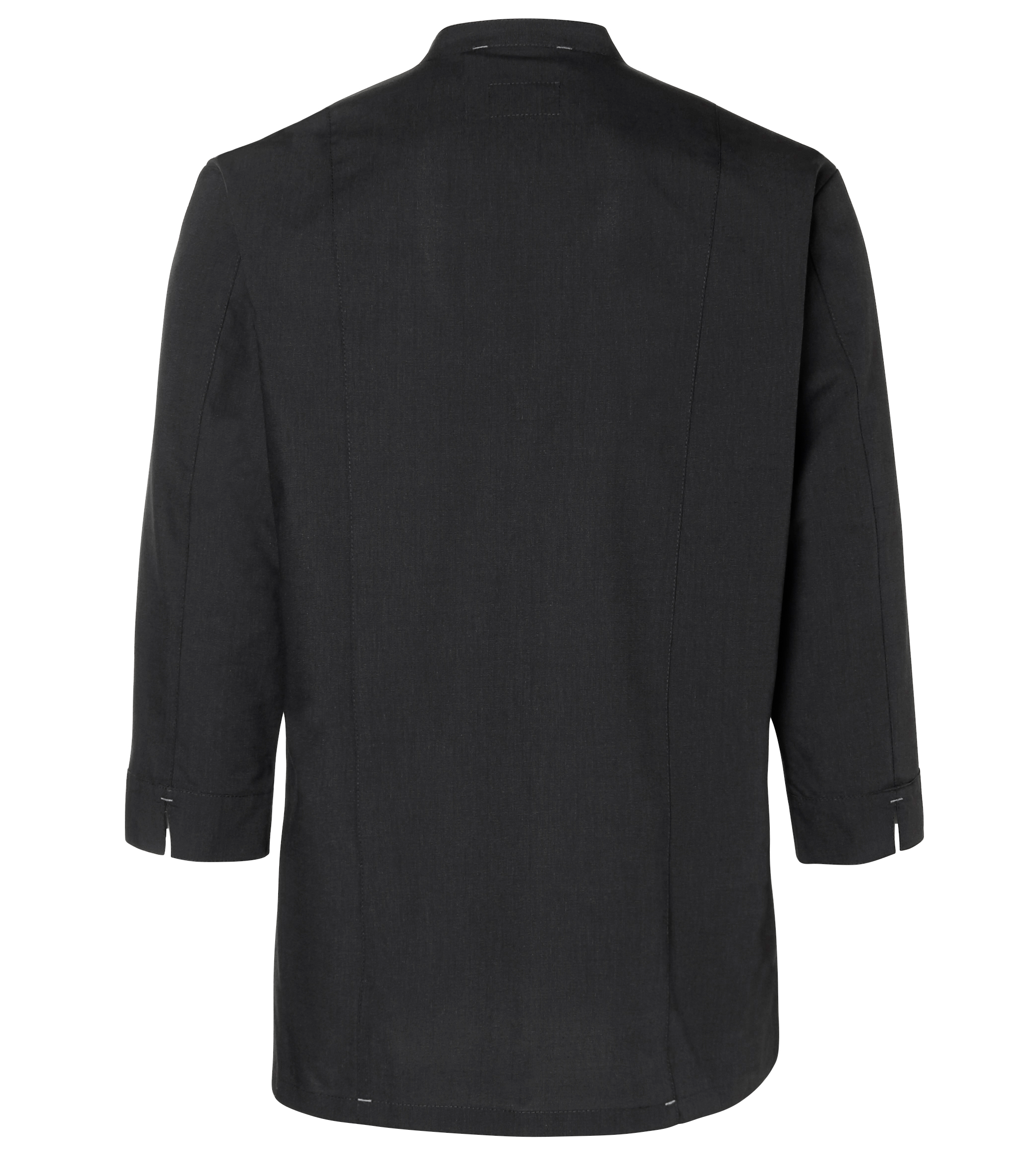 SEGERS Jacka 3/4-ärm Unisex - 6