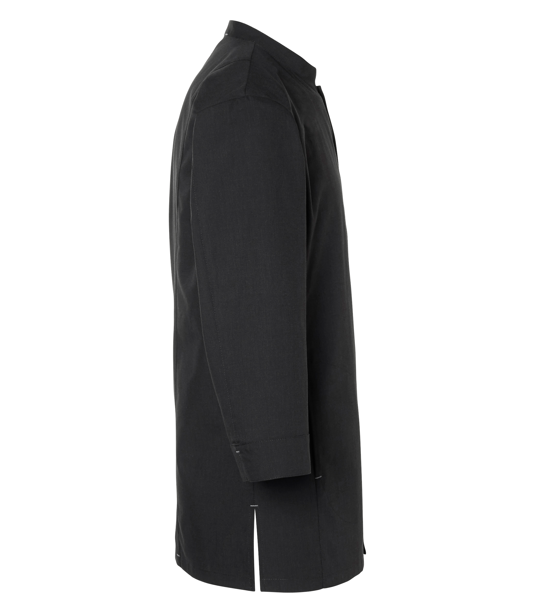 SEGERS Jacka 3/4-ärm Unisex - 7