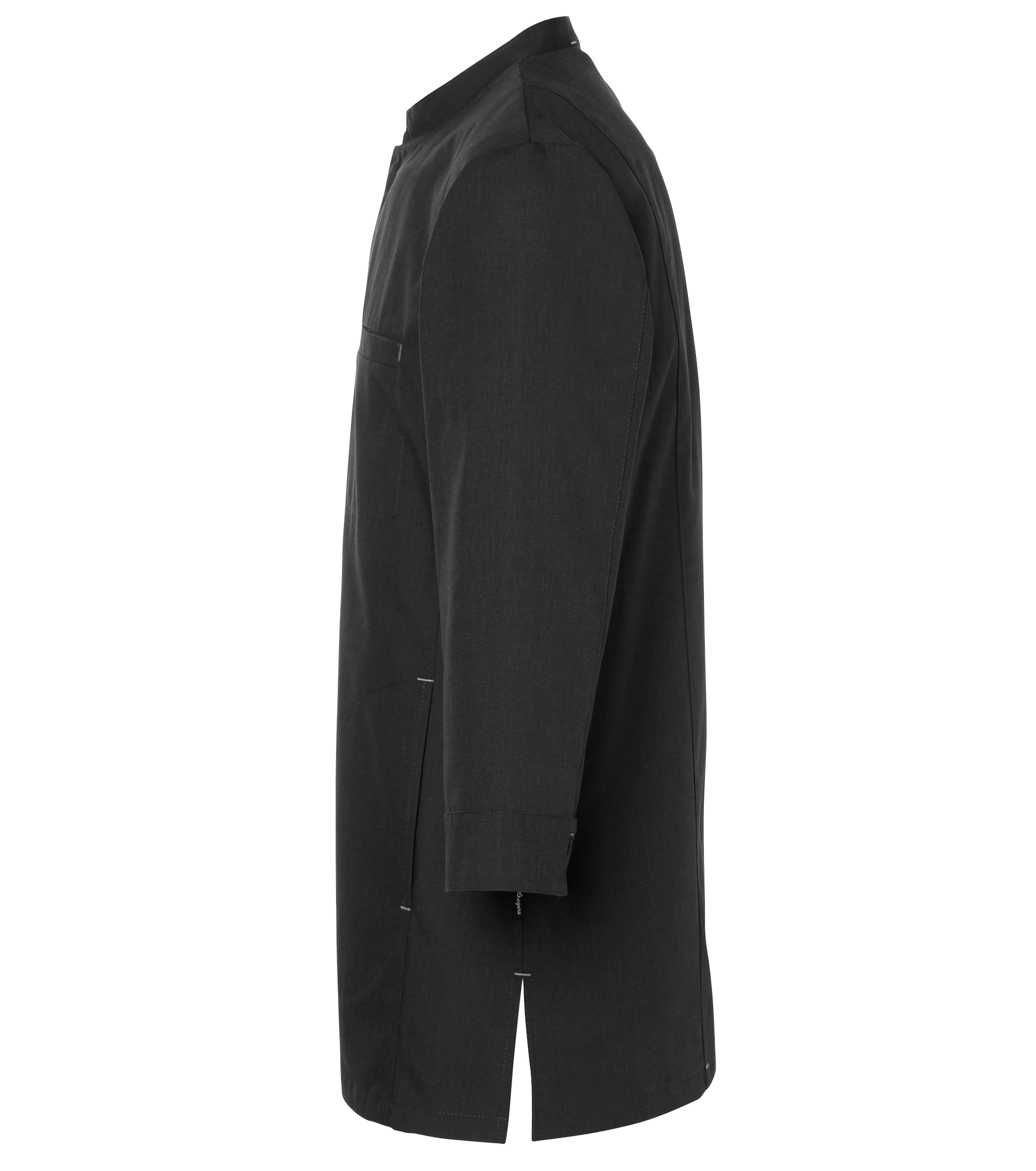 SEGERS Jacka 3/4-ärm Unisex - 8