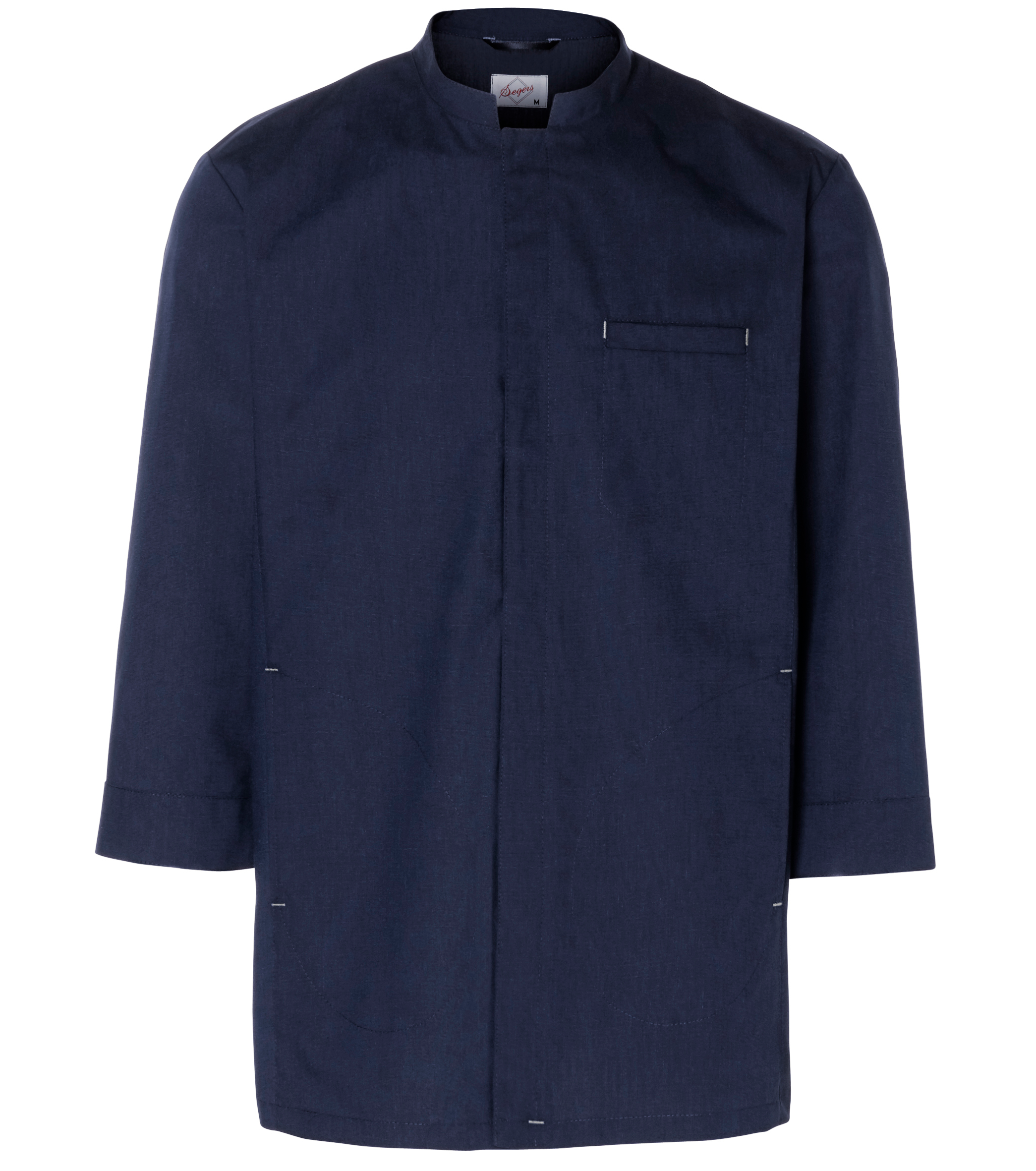 SEGERS Jacka 3/4-ärm Unisex