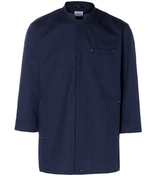 SEGERS Jacka 3/4-ärm Unisex