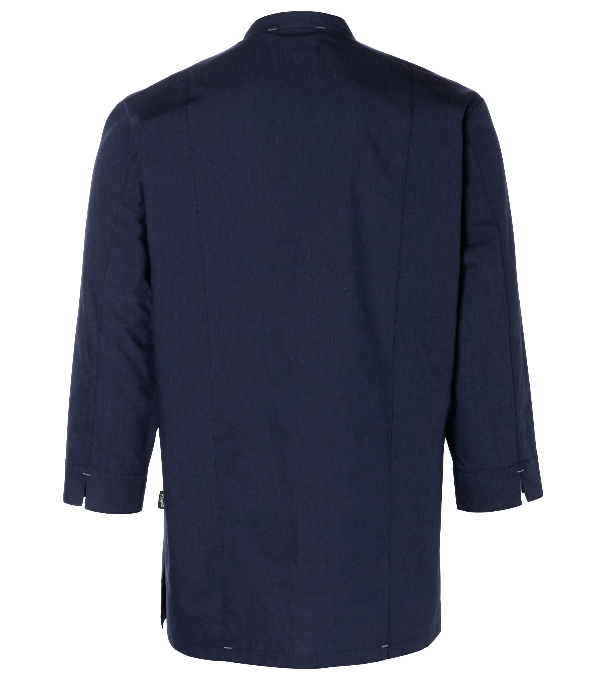 SEGERS Jacka 3/4-ärm Unisex - 2
