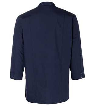 SEGERS Jacka 3/4-ärm Unisex