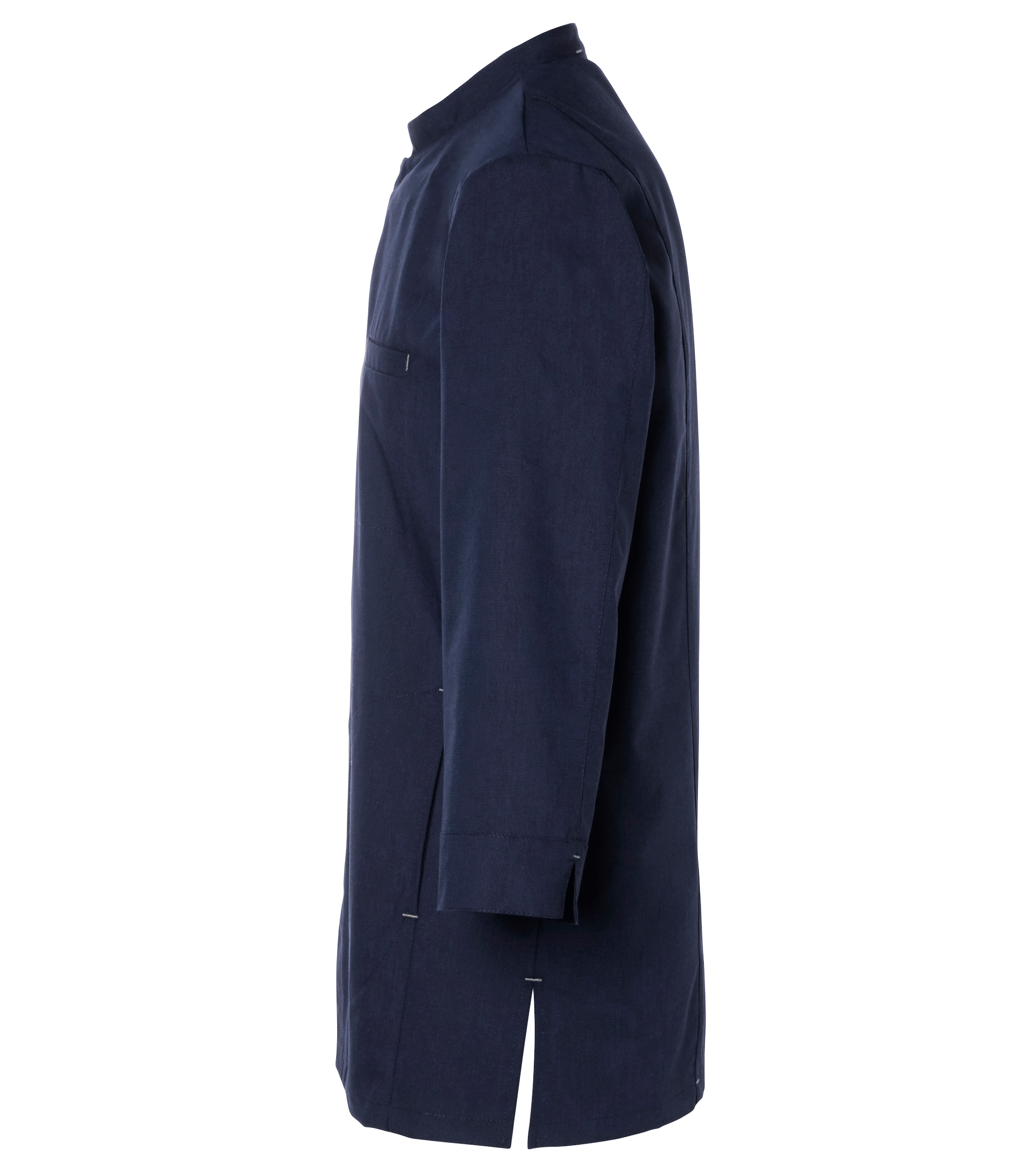 SEGERS Jacka 3/4-ärm Unisex - 4