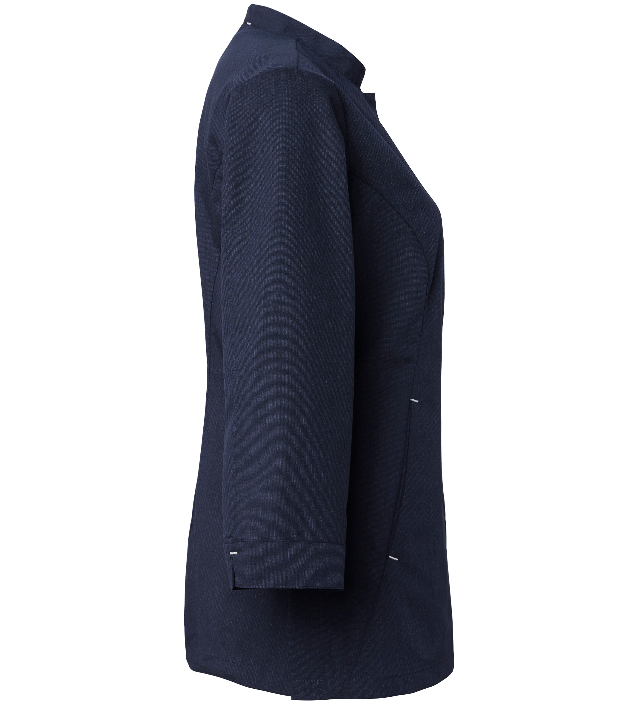 SEGERS Jacka 3/4-ärm Unisex Dam - 4