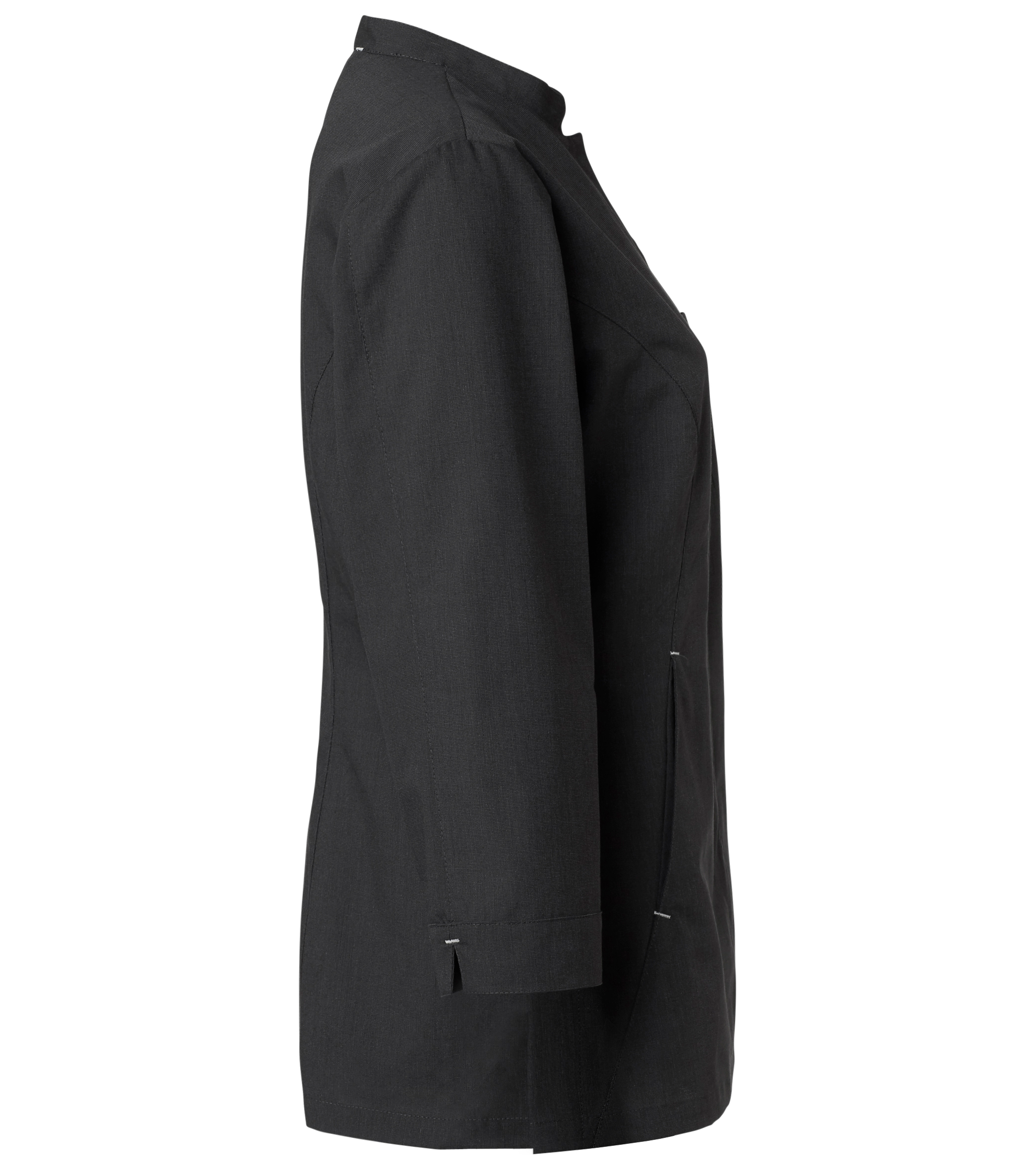 SEGERS Jacka 3/4-ärm Unisex Dam - 7