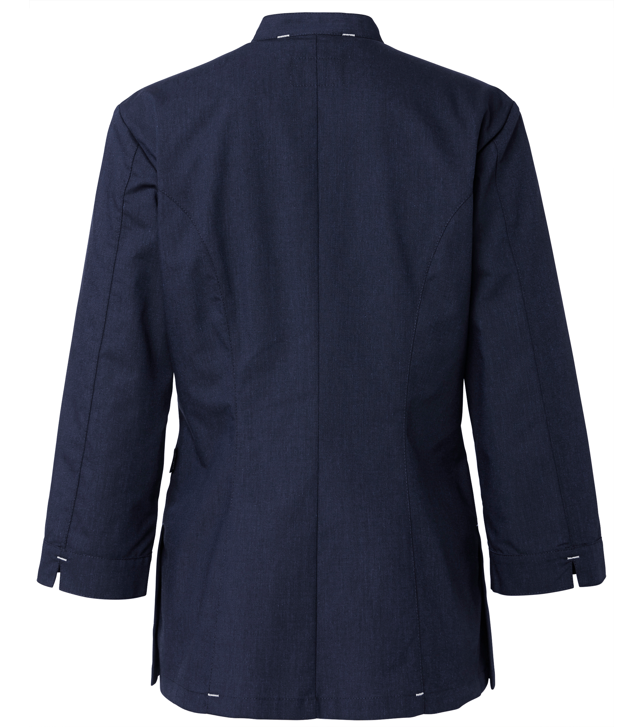 SEGERS Jacka 3/4-ärm Unisex Dam - 2