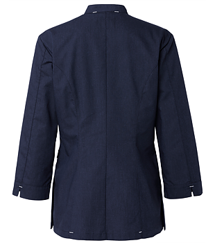 SEGERS Jacka 3/4-ärm Unisex Dam