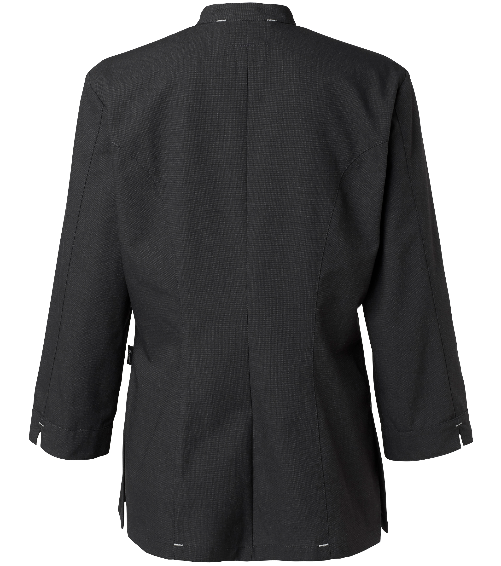 SEGERS Jacka 3/4-ärm Unisex Dam - 6