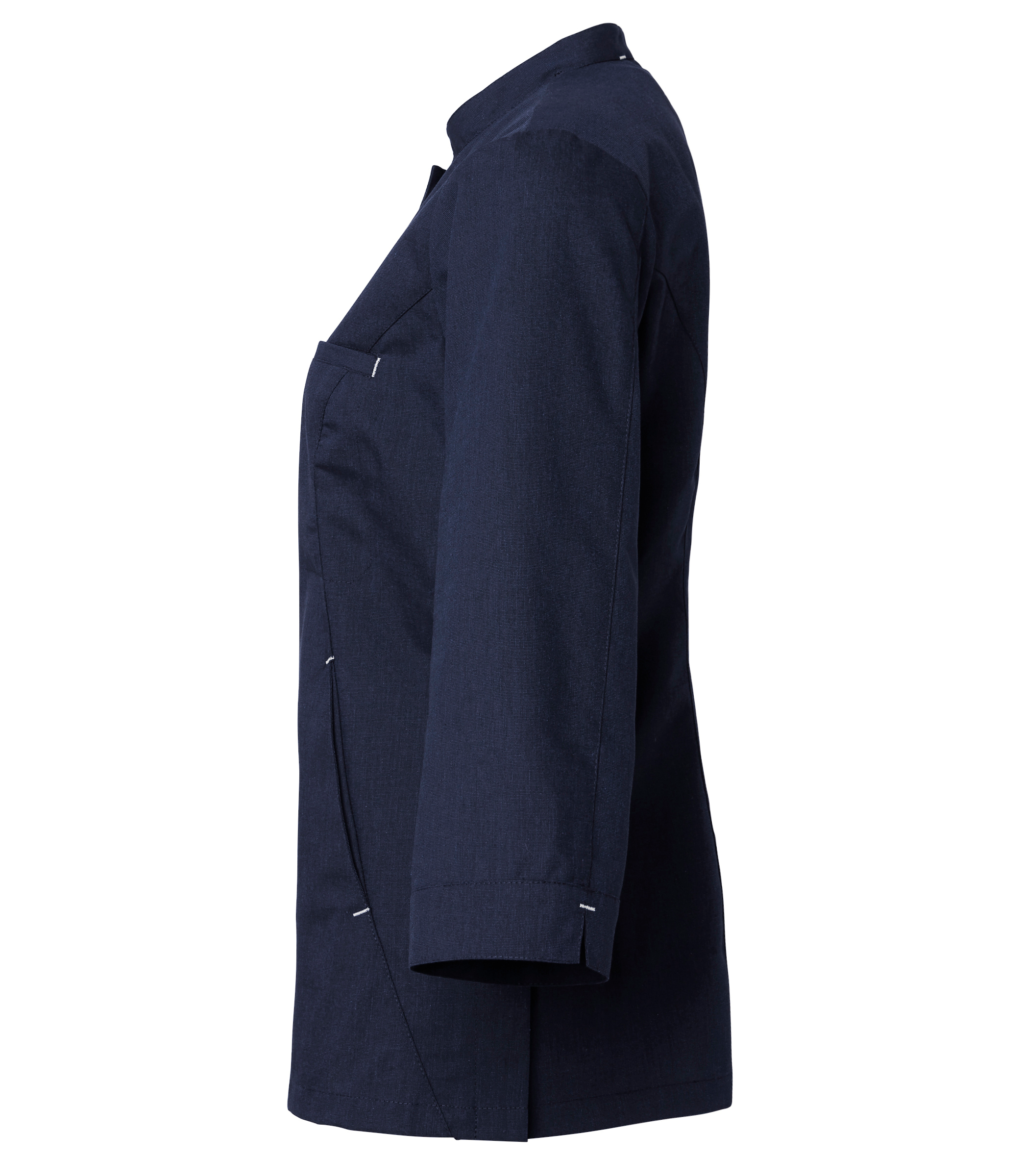 SEGERS Jacka 3/4-ärm Unisex Dam - 3