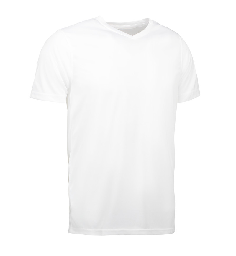 2030  YES ACTIVE HERR T-SHIRT i Flera färger - 2