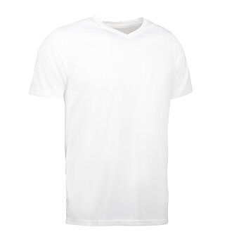 2030  YES ACTIVE HERR T-SHIRT i Flera färger