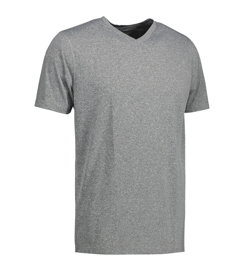2030  YES ACTIVE HERR T-SHIRT i Flera färger