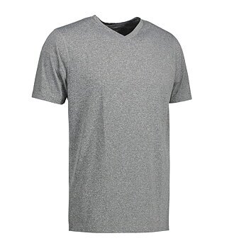 2030  YES ACTIVE HERR T-SHIRT i Flera färger