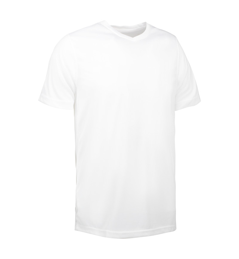 42030 YES ACTIVE T-SHIRT BARN i Flera färger - 2