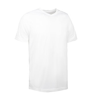 42030 YES ACTIVE T-SHIRT BARN i Flera färger