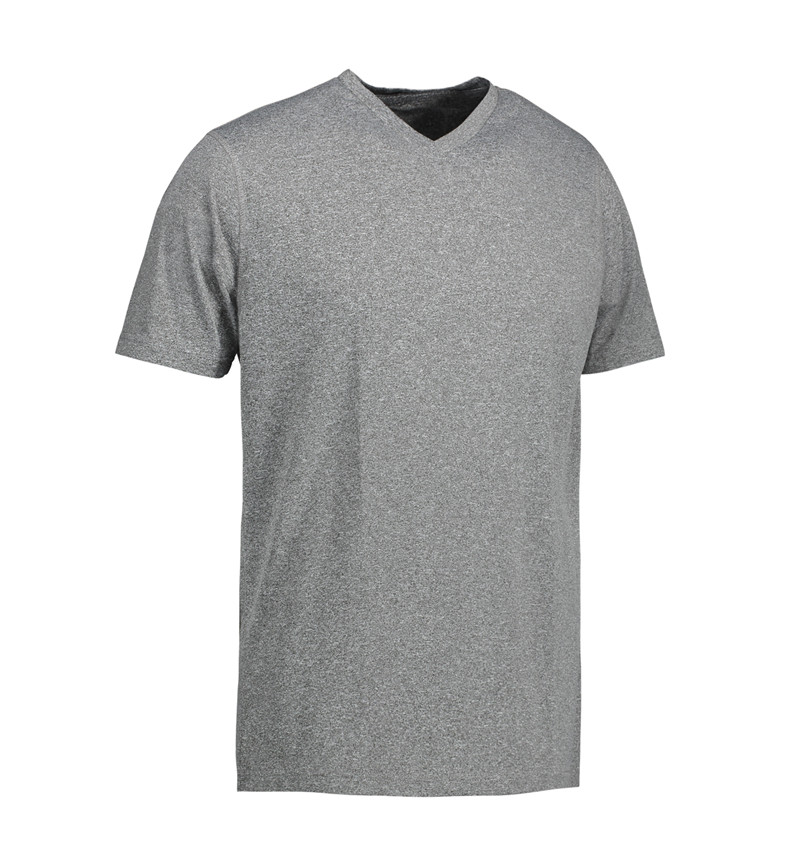 42030 YES ACTIVE T-SHIRT BARN i Flera färger - 3
