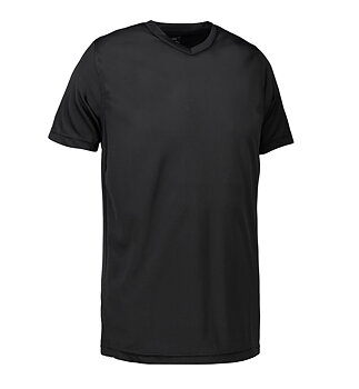 42030 YES ACTIVE T-SHIRT BARN i Flera färger