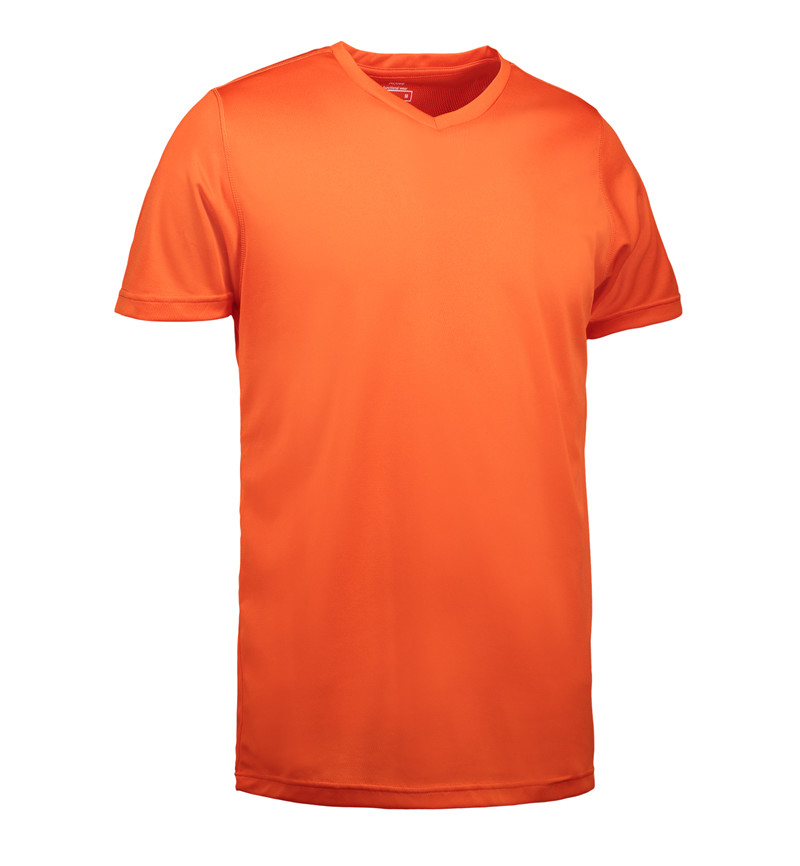 42030 YES ACTIVE T-SHIRT BARN i Flera färger - 6