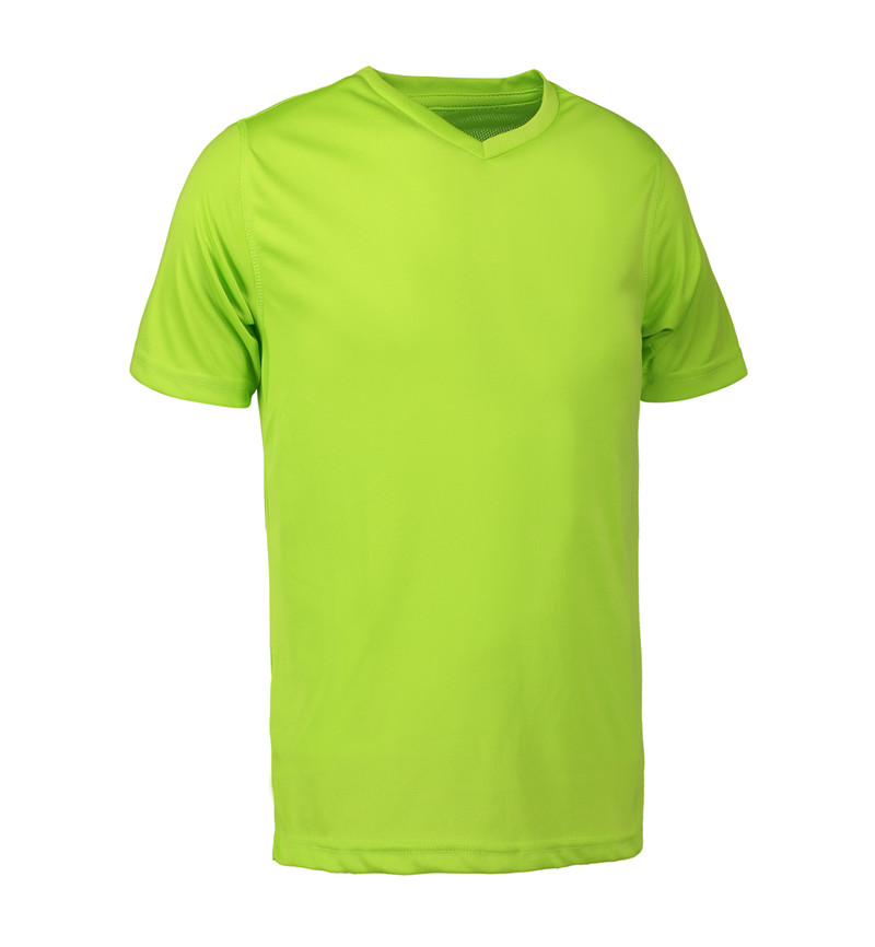 42030 YES ACTIVE T-SHIRT BARN i Flera färger - 4