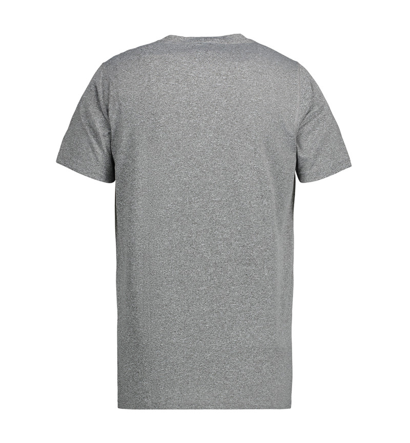 42030 YES ACTIVE T-SHIRT BARN i Flera färger - 7