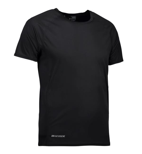 Geyser Man Active s/s T-shirt - 6