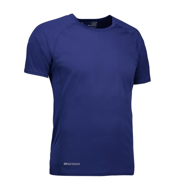 Geyser Man Active s/s T-shirt - 5