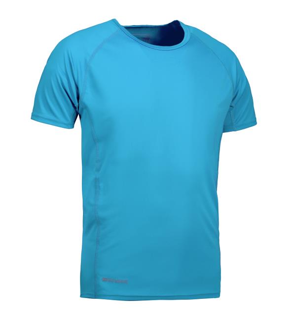 Geyser Man Active s/s T-shirt - 12