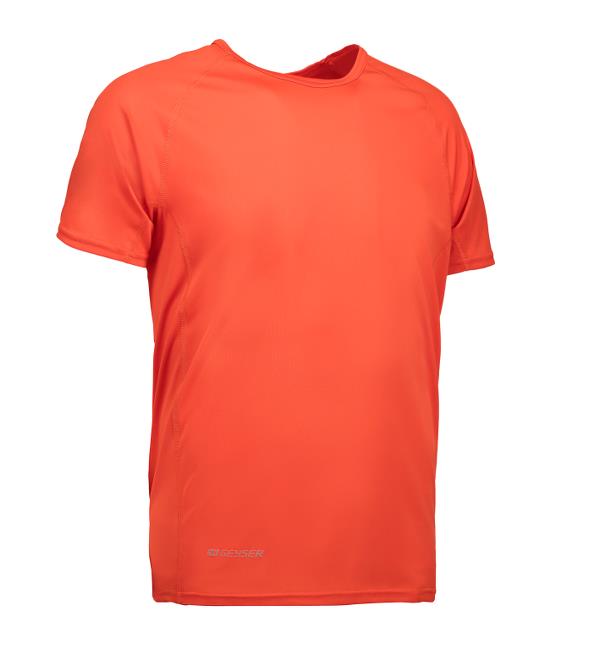 Geyser Man Active s/s T-shirt