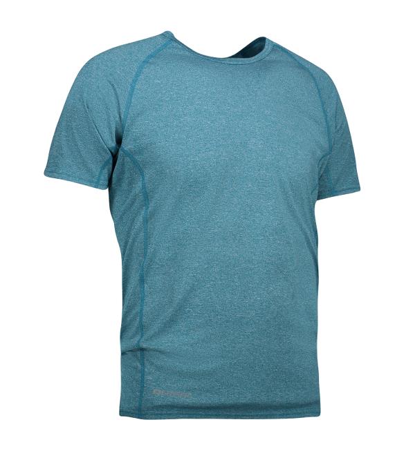 Geyser Man Active s/s T-shirt - 13