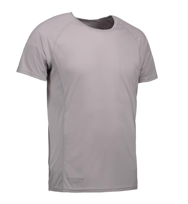 Geyser Man Active s/s T-shirt - 4