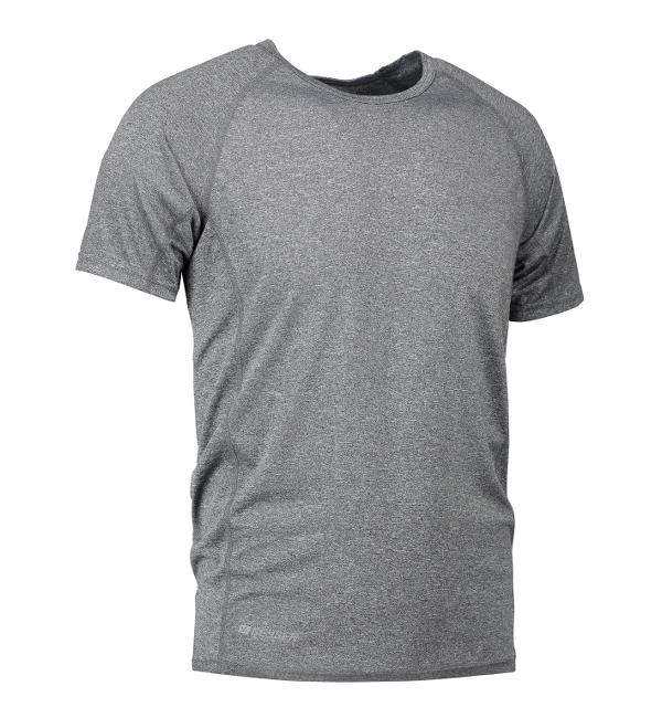 Geyser Man Active s/s T-shirt - 9