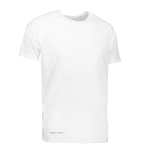 Geyser Man Active s/s T-shirt - 3