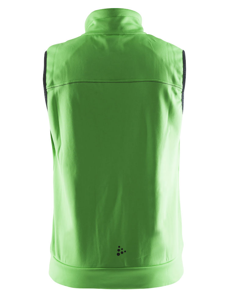 CRAFT  LEISURE VEST i Flera Färger - 5