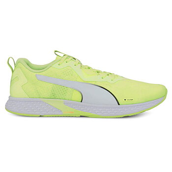 Puma SPEED 500 PUMA