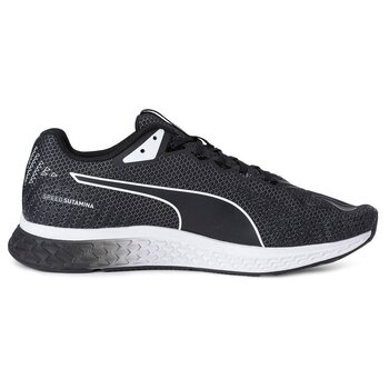 Puma SUTAMINA SPEED PUMA
