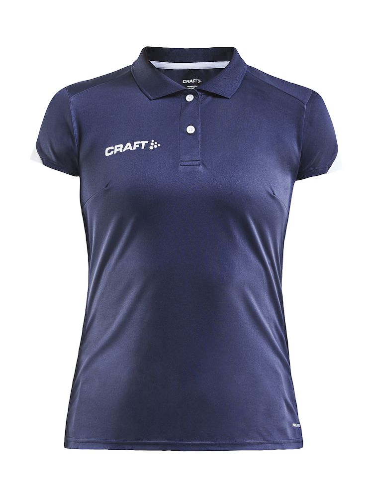Craft PRO CONTROL IMPACT POLO W - 3