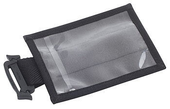 9035 ID-kortshållare