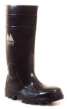 MONITOR Rättvik Monitor safetyboot S5