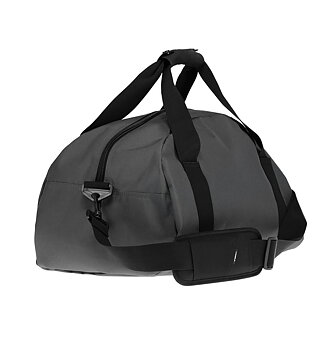 1825 RIPSTOP GYM DUFFLE i Flera färger