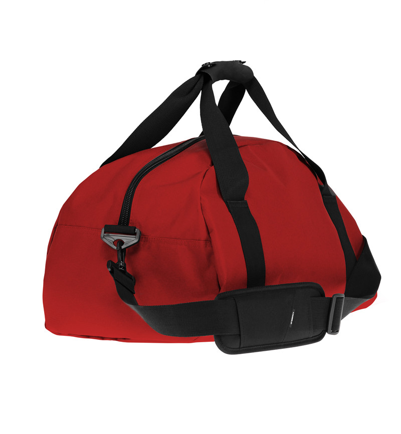 1825 RIPSTOP GYM DUFFLE i Flera färger