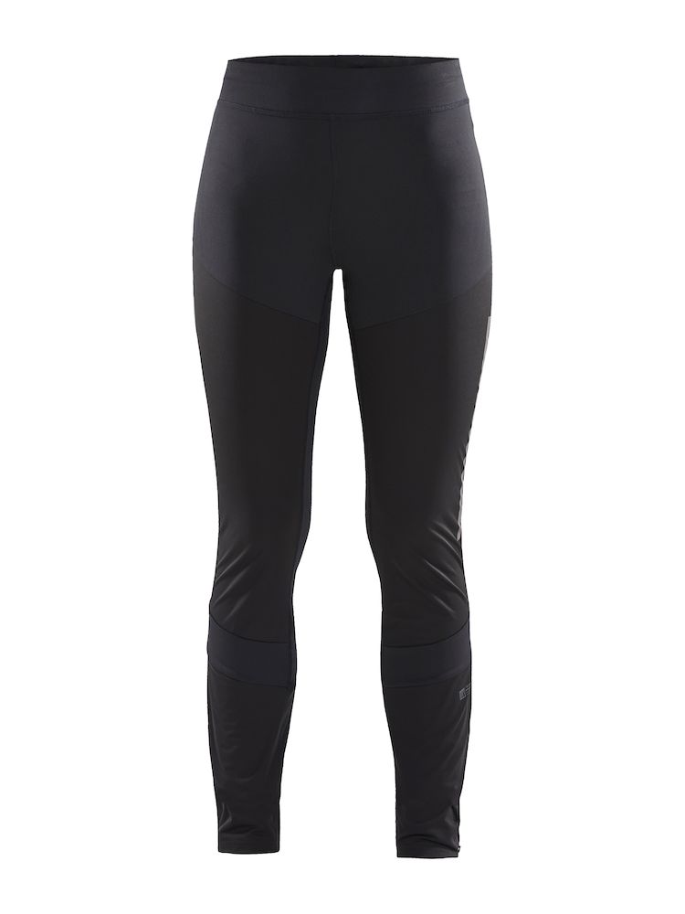 Craft HYDRO TIGHTS W