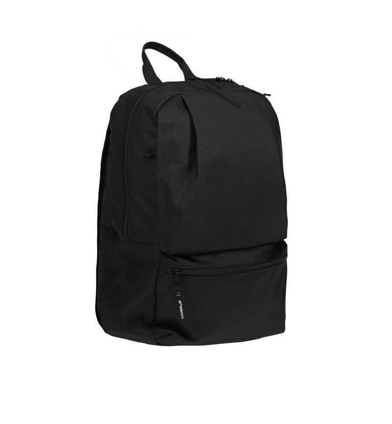1805 RIPSTOP BACKPACK i Flera färger - 3
