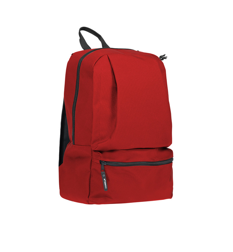 1805 RIPSTOP BACKPACK i Flera färger - 2