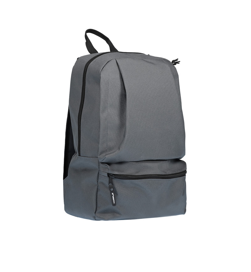 1805 RIPSTOP BACKPACK i Flera färger