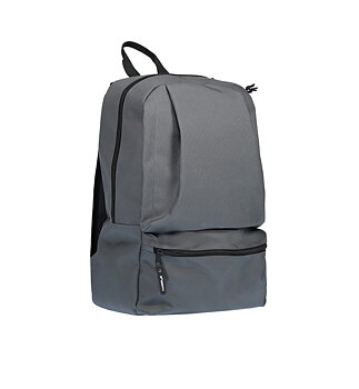 1805 RIPSTOP BACKPACK i Flera färger