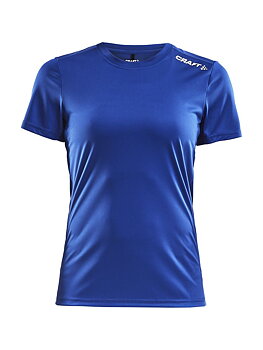 Craft RUSH SS TEE W