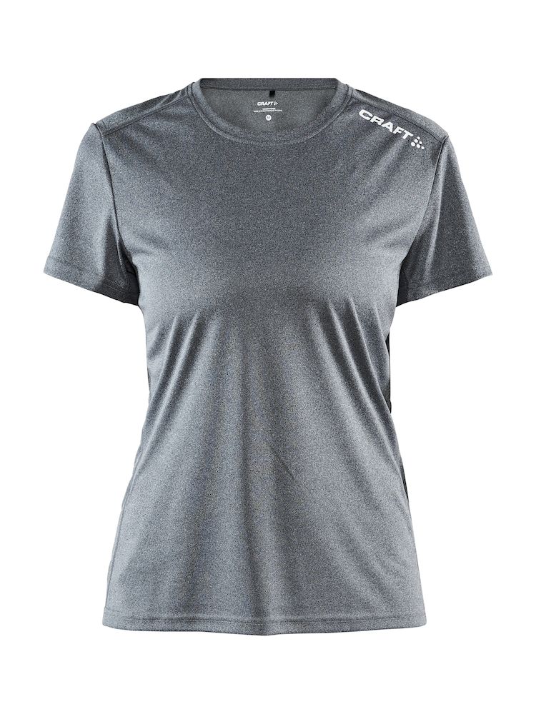 Craft RUSH SS TEE W - 9
