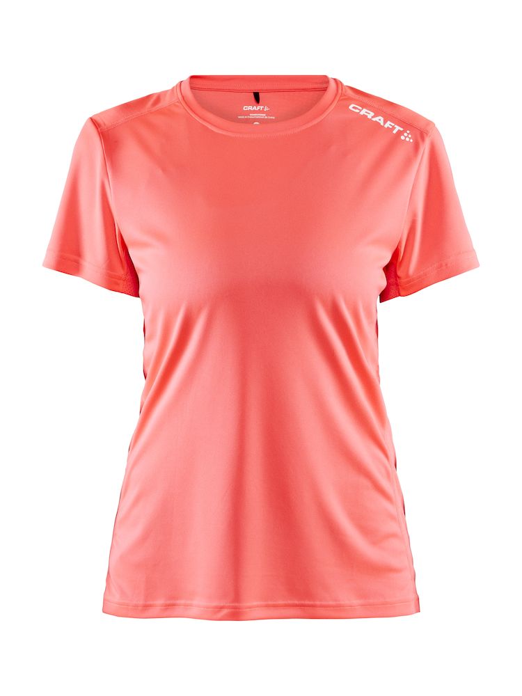 Craft RUSH SS TEE W